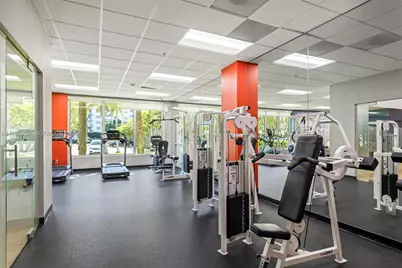 19380 Collins Ave #1002, Sunny Isles Beach, FL 33160 - Photo 34