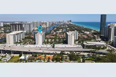 19380 Collins Ave #1002, Sunny Isles Beach, FL 33160 - Photo 52