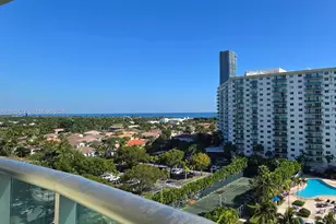 19380 Collins Ave, Sunny Isles Beach, FL 33160 - Photo 24