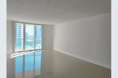 19380 Collins Ave #1002, Sunny Isles Beach, FL 33160 - Photo 4