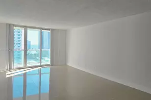 19380 Collins Ave, Sunny Isles Beach, FL 33160 - Photo 4