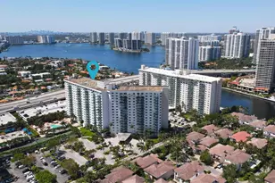 19380 Collins Ave, Sunny Isles Beach, FL 33160 - Photo 50