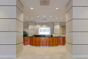19380 Collins Ave, Sunny Isles Beach, FL 33160 - Photo 30