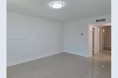 19380 Collins Ave #1002, Sunny Isles Beach, FL 33160 - Photo 18