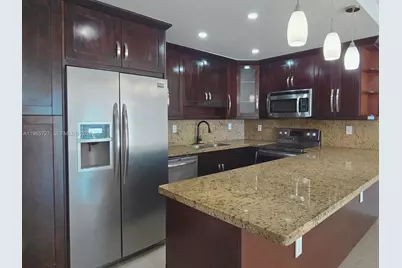 19380 Collins Ave #1002, Sunny Isles Beach, FL 33160 - Photo 6