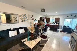 5420 SW 13th Ct, North Lauderdale, FL 33068 - Photo 2