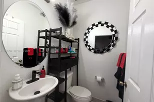 5420 SW 13th Ct, North Lauderdale, FL 33068 - Photo 6