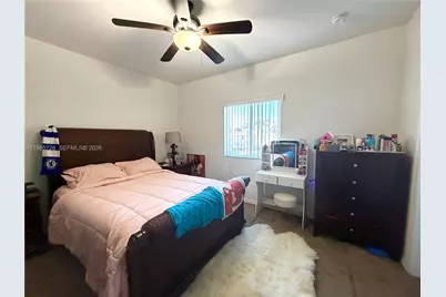 5420 SW 13th Ct #5420, North Lauderdale, FL 33068 - Photo 8