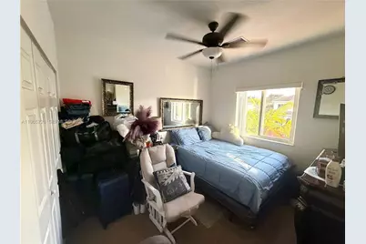 5420 SW 13th Ct #5420, North Lauderdale, FL 33068 - Photo 12