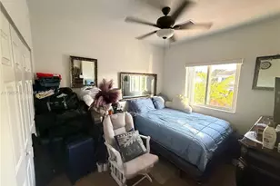 5420 SW 13th Ct, North Lauderdale, FL 33068 - Photo 12