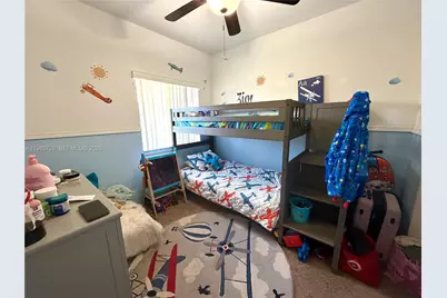 5420 SW 13th Ct #5420, North Lauderdale, FL 33068 - Photo 10