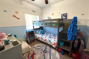 5420 SW 13th Ct, North Lauderdale, FL 33068 - Photo 10