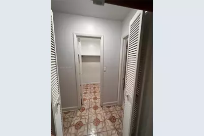 1245 Pennsylvania Ave #9, Miami Beach, FL 33139 - Photo 14