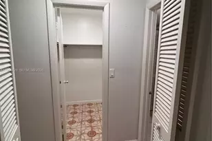 1245 Pennsylvania Ave, Miami Beach, FL 33139 - Photo 14