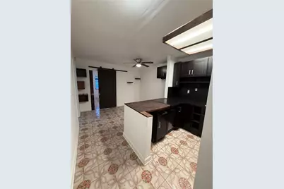 1245 Pennsylvania Ave #9, Miami Beach, FL 33139 - Photo 4