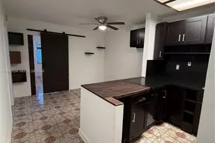 1245 Pennsylvania Ave, Miami Beach, FL 33139 - Photo 4