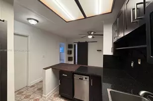 1245 Pennsylvania Ave, Miami Beach, FL 33139 - Photo 6