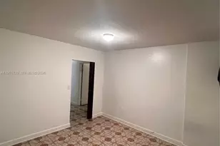 1245 Pennsylvania Ave, Miami Beach, FL 33139 - Photo 8