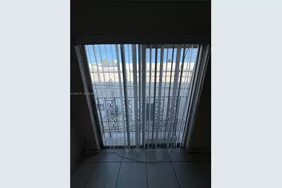 16215 NE 18th Ct #202, North Miami Beach, FL 33162 - Photo 12