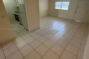 16215 NE 18th Ct, North Miami Beach, FL 33162 - Photo 1