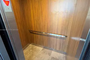 16215 NE 18th Ct, North Miami Beach, FL 33162 - Photo 20