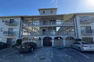 16215 NE 18th Ct, North Miami Beach, FL 33162 - Photo 28