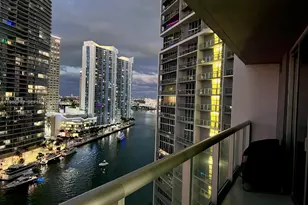 475 Brickell Ave, Miami, FL 33131 - Photo 1