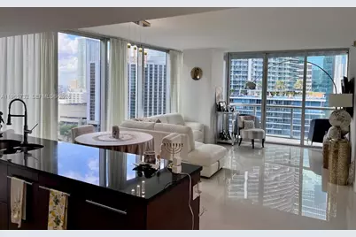 475 Brickell Ave #1715, Miami, FL 33131 - Photo 4