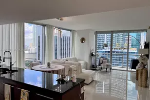 475 Brickell Ave, Miami, FL 33131 - Photo 4