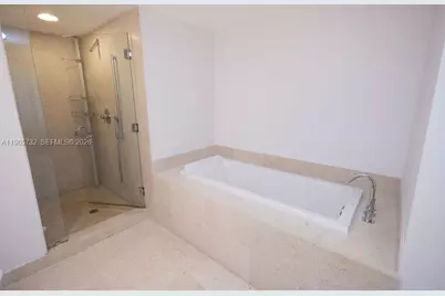 475 Brickell Ave #1715, Miami, FL 33131 - Photo 12