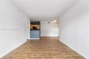 1919 Van Buren St, Hollywood, FL 33020 - Photo 10