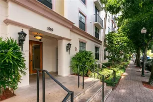 1919 Van Buren St, Hollywood, FL 33020 - Photo 38