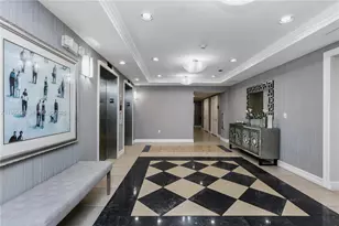 1919 Van Buren St, Hollywood, FL 33020 - Photo 30