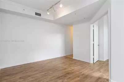 1919 Van Buren St #809A (Penthouse), Hollywood, FL 33020 - Photo 12