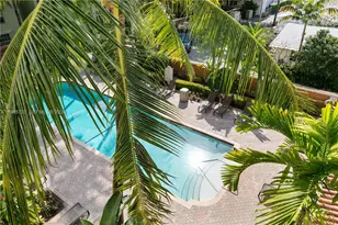 1919 Van Buren St, Hollywood, FL 33020 - Photo 36