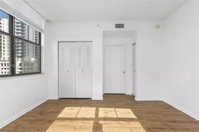 1919 Van Buren St #809A (Penthouse), Hollywood, FL 33020 - Photo 22