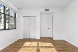 1919 Van Buren St, Hollywood, FL 33020 - Photo 22