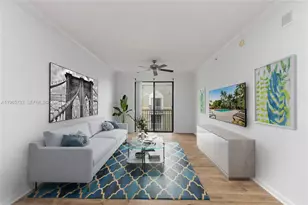 1919 Van Buren St, Hollywood, FL 33020 - Photo 4