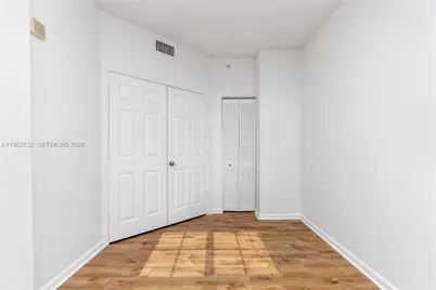 1919 Van Buren St #809A (Penthouse), Hollywood, FL 33020 - Photo 6