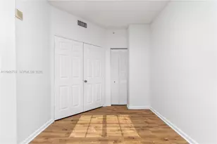 1919 Van Buren St, Hollywood, FL 33020 - Photo 6