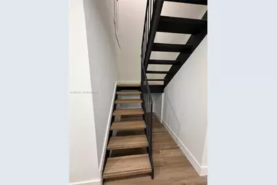 9175 Fontainebleau Blvd #7, Miami, FL 33172 - Photo 14