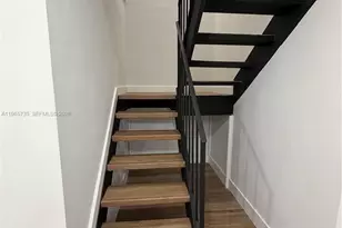 9175 Fontainebleau Blvd, Miami, FL 33172 - Photo 14