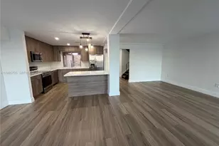 9175 Fontainebleau Blvd, Miami, FL 33172 - Photo 1