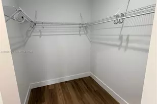 9175 Fontainebleau Blvd, Miami, FL 33172 - Photo 10