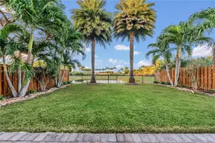 3401 SE 5th St, Homestead, FL 33033 - Photo 26