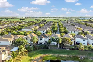 3401 SE 5th St, Homestead, FL 33033 - Photo 28