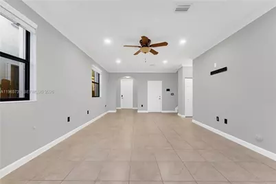 3401 SE 5th St #3401, Homestead, FL 33033 - Photo 6