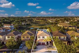 3401 SE 5th St, Homestead, FL 33033 - Photo 30