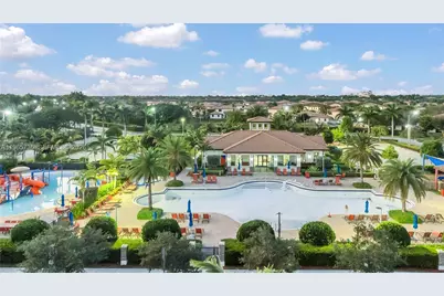 3401 SE 5th St #3401, Homestead, FL 33033 - Photo 32