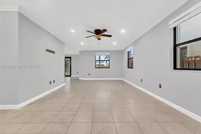 3401 SE 5th St #3401, Homestead, FL 33033 - Photo 10